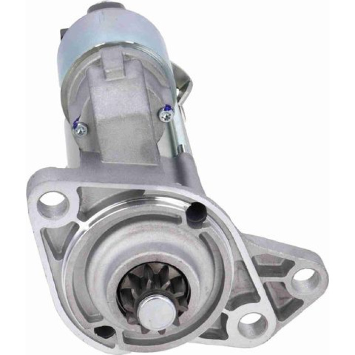 Vemo Anlasser V10-12-17830 Vemo Anlasser V10-12-17830