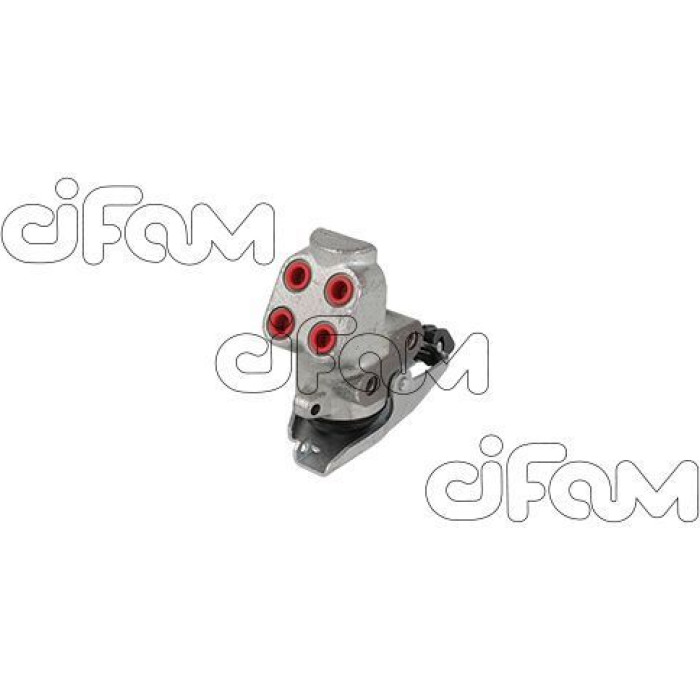 303-033 CIFAM Bremskraftregler 303-033 303-033 CIFAM Bremskraftregler 303-033