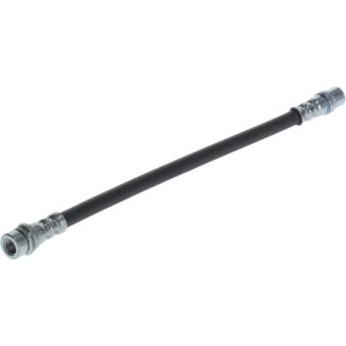 Bosch Bremsschlauch 1987481583 Bosch Bremsschlauch 1987481583