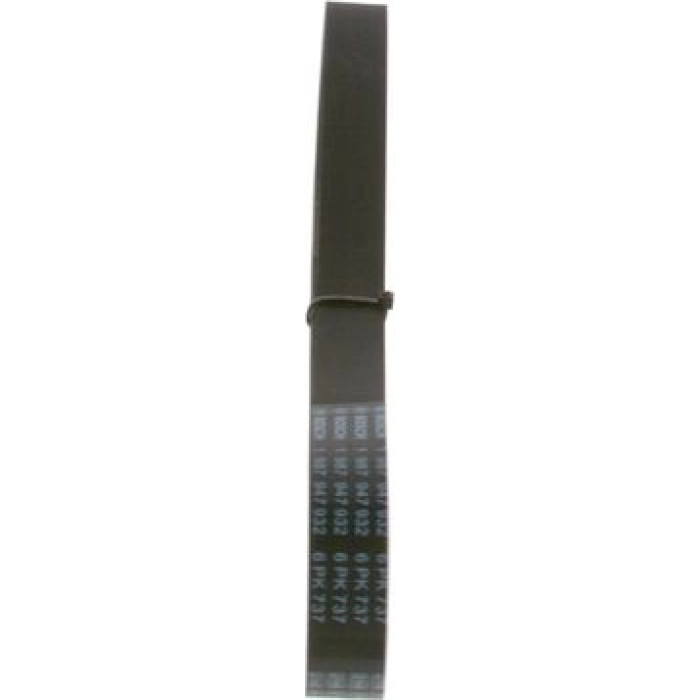Bosch Keilrippenriemen 1987947932 Bosch Keilrippenriemen 1987947932