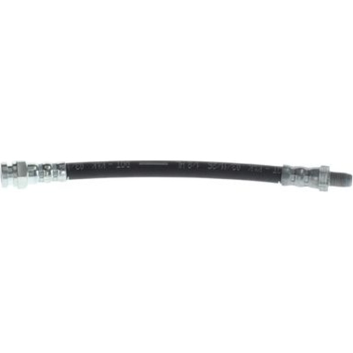 Bosch Bremsschlauch 1987476877 Bosch Bremsschlauch 1987476877
