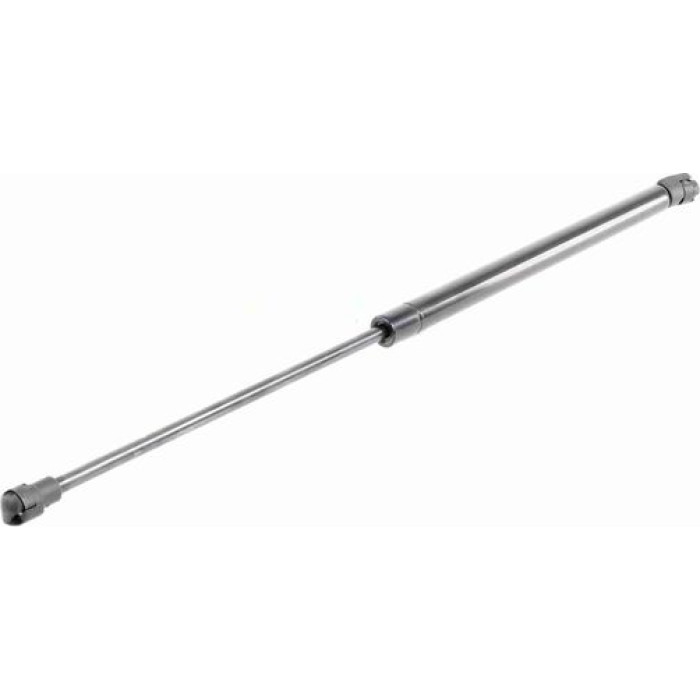 Vaico Gasdruckfeder für Heckklappe/Kofferraumdeckel V10-1929 Vaico Gasdruckfeder für Heckklappe/Kofferraumdeckel V10-1929