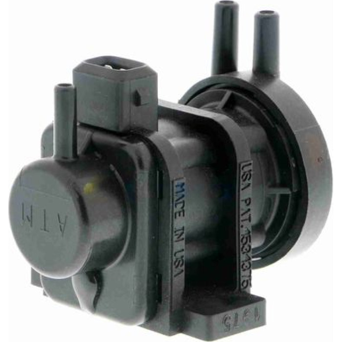 Vemo Druckwandler für Abgassteuerung V40-63-0035 Vemo Druckwandler für Abgassteuerung V40-63-0035