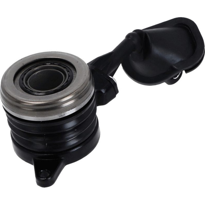 Sachs Kupplungszentralausrücker 3182654173 Sachs Kupplungszentralausrücker 3182654173