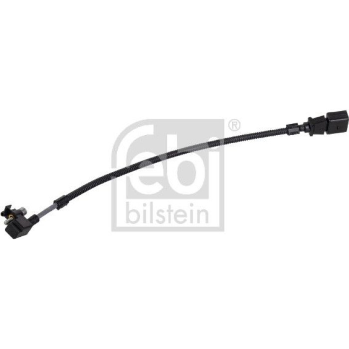 37302 febi Impulsgeber 37302