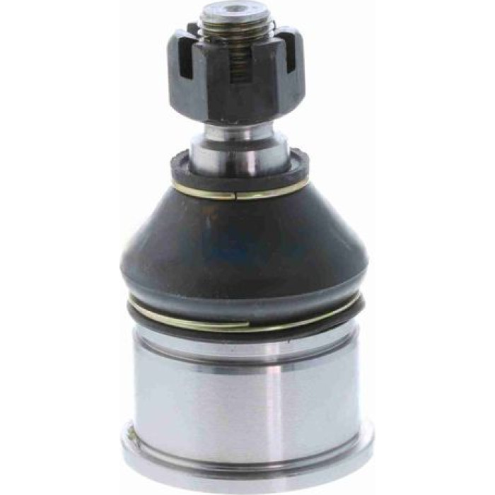Vaico Traggelenk V49-9501-1