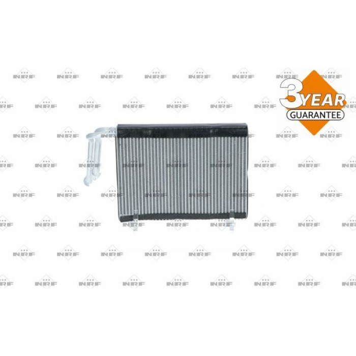 NRF Klimaverdampfer 36164