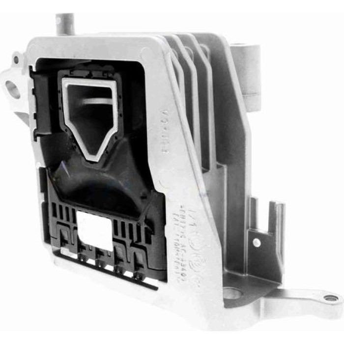 Vaico Motorlager V20-2520 Vaico Motorlager V20-2520
