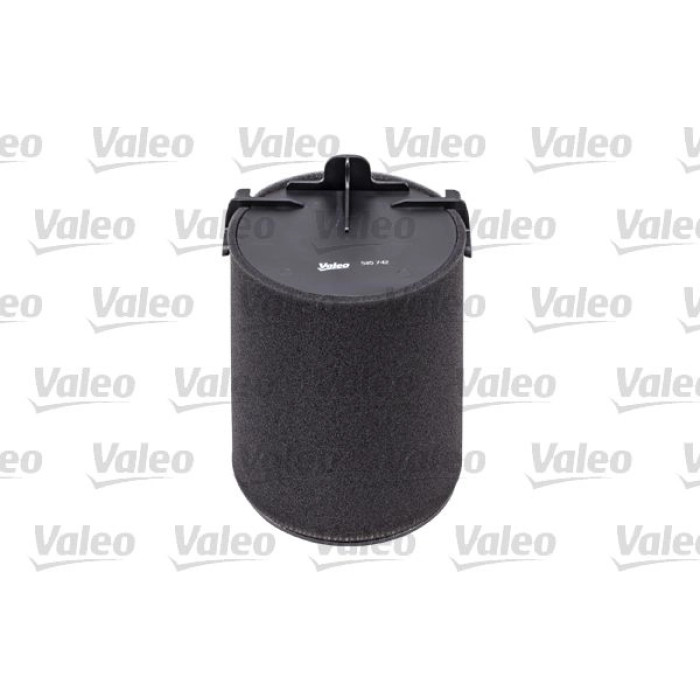 585742 Valeo Luftfilter 585742 585742 Valeo Luftfilter 585742
