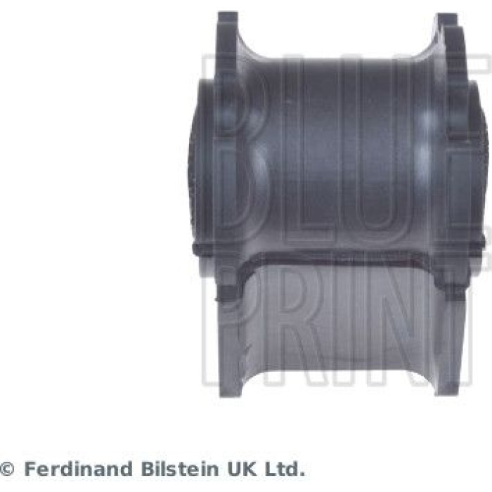 BluePrint Lagerung des Stabilisators ADJ138035 BluePrint Lagerung des Stabilisators ADJ138035