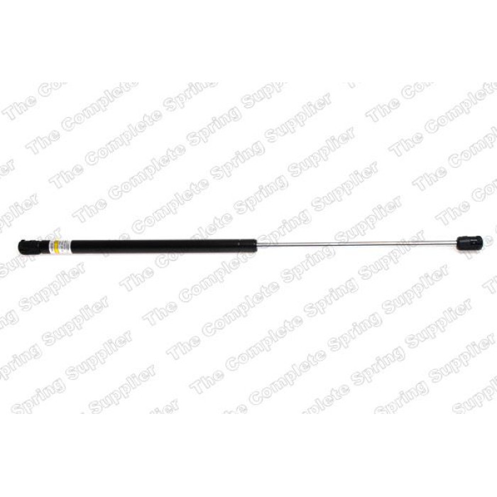LESJÖFORS Gasdruckfeder 8127508 LESJÖFORS Gasdruckfeder 8127508