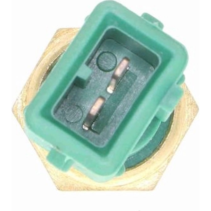 Vemo Kühlmitteltemperatursensor V32-72-0003 Vemo Kühlmitteltemperatursensor V32-72-0003
