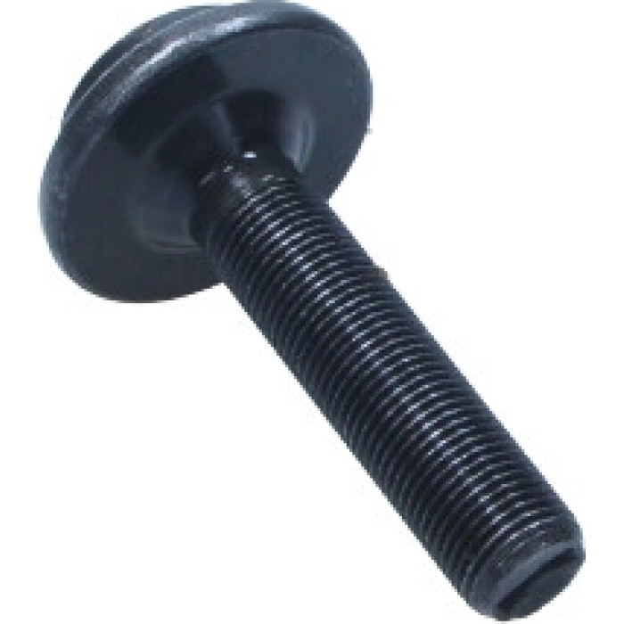 VAG Original 8E0407643A 8E0407643A Schraube Audi A4 08 – – OE-Nr. 8E0407643A