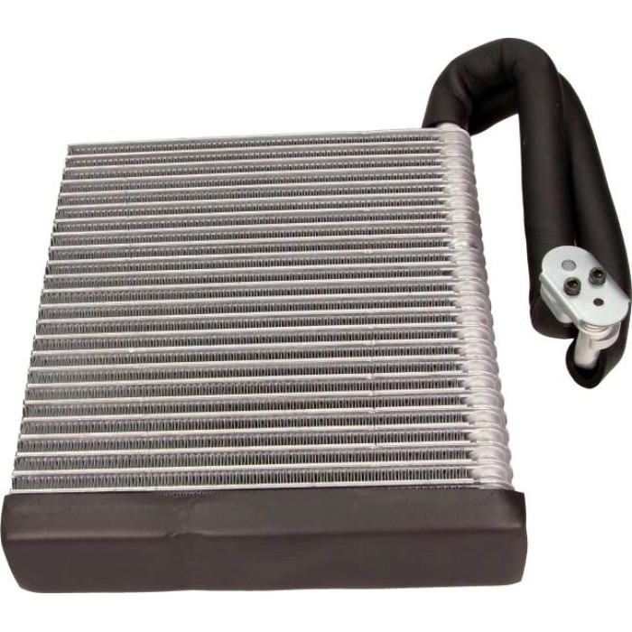 MAXGEAR Klimaanlagen-Verdampfer AC734111 MAXGEAR Klimaanlagen-Verdampfer AC734111