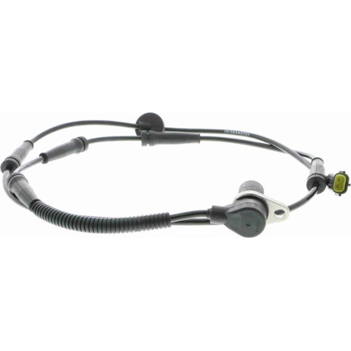 Vemo ABS-Raddrehzahlsensor V53-72-0018 Vemo ABS-Raddrehzahlsensor V53-72-0018