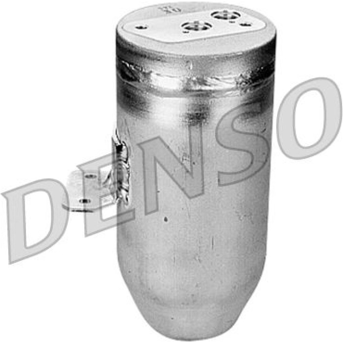 Denso Klimatrockner DFD05014 Denso Klimatrockner DFD05014