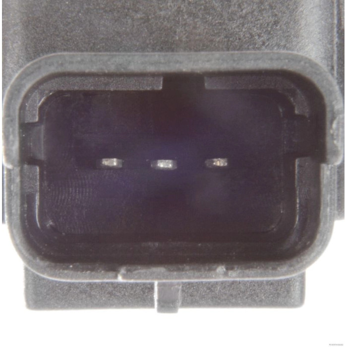 70670504 Herth+Buss Elparts Saugrohrdrucksensor 70670504 70670504 Herth+Buss Elparts Saugrohrdrucksensor 70670504
