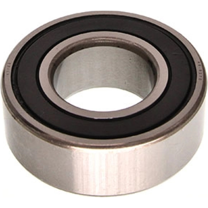 MAXGEAR Antriebswellenlager 49-5270