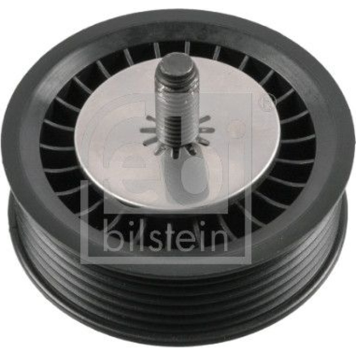 febi Führungsrolle 47861 febi Führungsrolle 47861