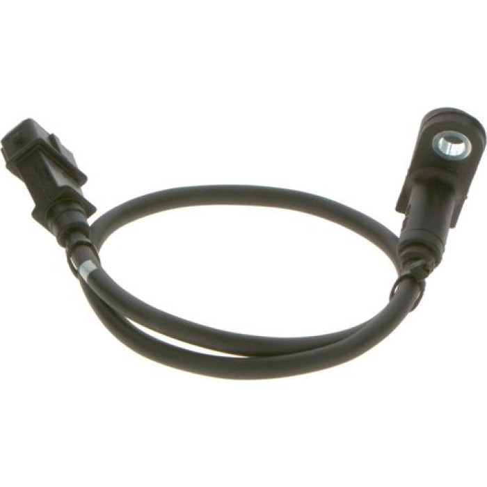 Bosch Drehzahlgeber 0 986 280 401 Bosch Drehzahlgeber 0 986 280 401