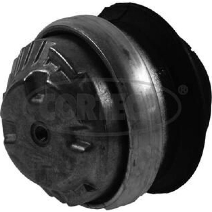 Corteco Motorlager 80001902 Corteco Motorlager 80001902