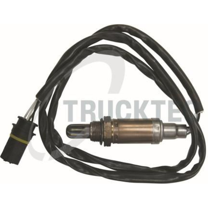 TRUCKTEC AUTOMOTIVE Lambdasonde 02.39.050 TRUCKTEC AUTOMOTIVE Lambdasonde 02.39.050