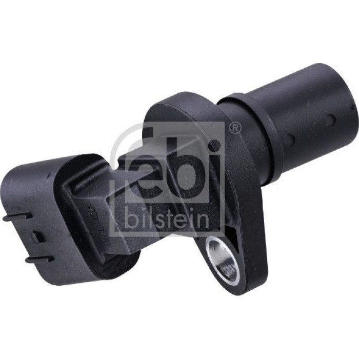 febi Kurbelwellensensor 108249 febi Kurbelwellensensor 108249