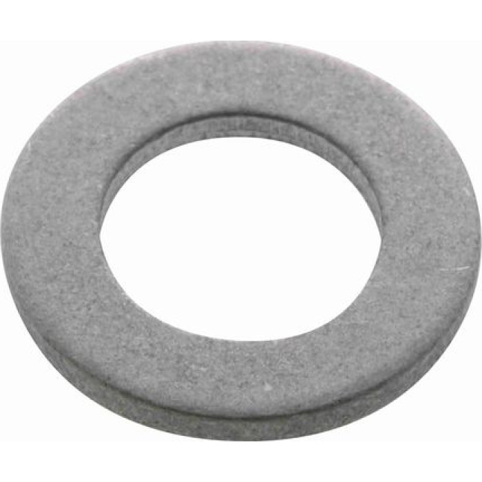 Vaico Ölablassschrauben-Dichtring V42-0840 Vaico Ölablassschrauben-Dichtring V42-0840