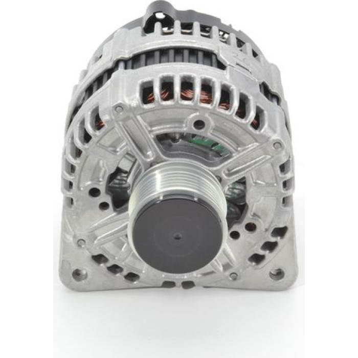 Bosch Generator 0121715103 Bosch Generator 0121715103