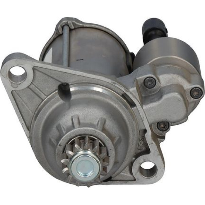 Valeo Anlasser 458858