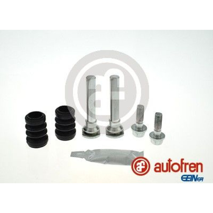Reparatursatz Bremssattel Chevrolet T. Aveo/Kalos/Lacetti 05 D7166C Reparatursatz Bremssattel Chevrolet T. Aveo/Kalos/Lacetti 05 D7166C