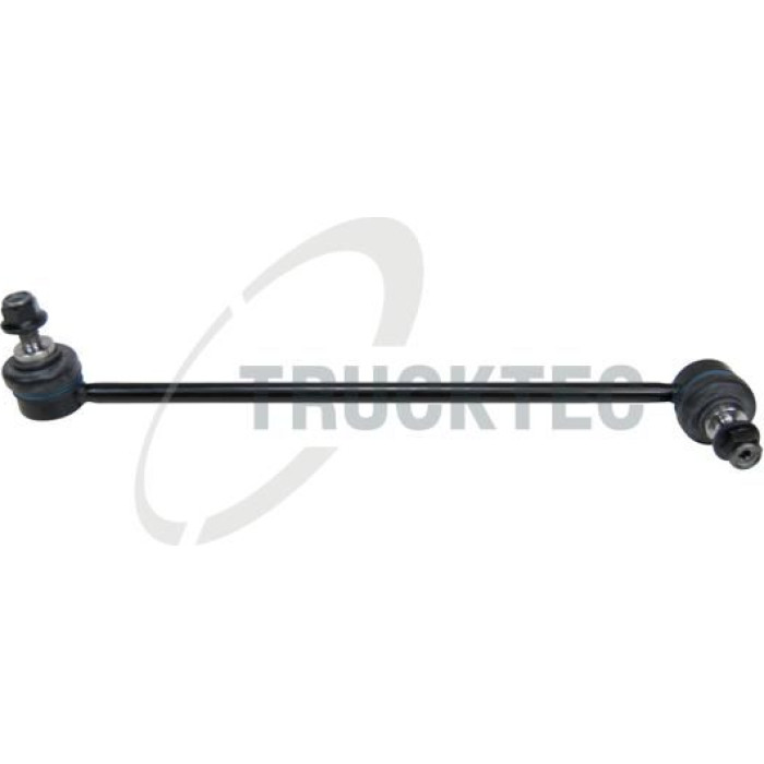 TRUCKTEC AUTOMOTIVE Stabilisatorstange 08.31.160 TRUCKTEC AUTOMOTIVE Stabilisatorstange 08.31.160