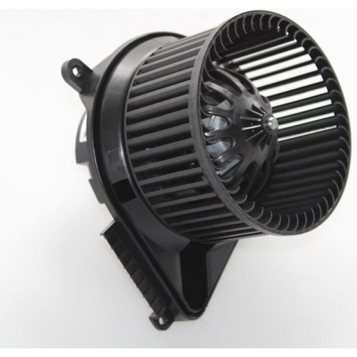 Valeo Lüfter 884672 Valeo Lüfter 884672