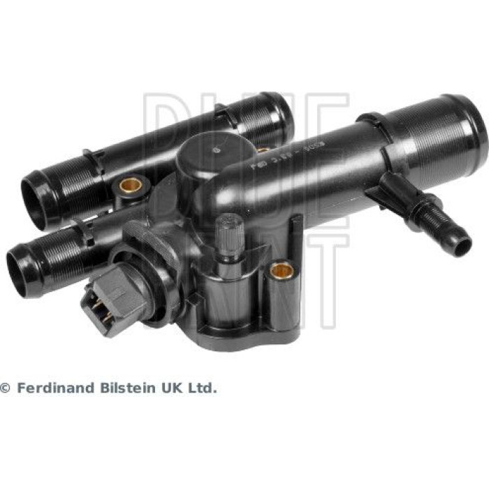 BluePrint Thermostat ADN19231C BluePrint Thermostat ADN19231C