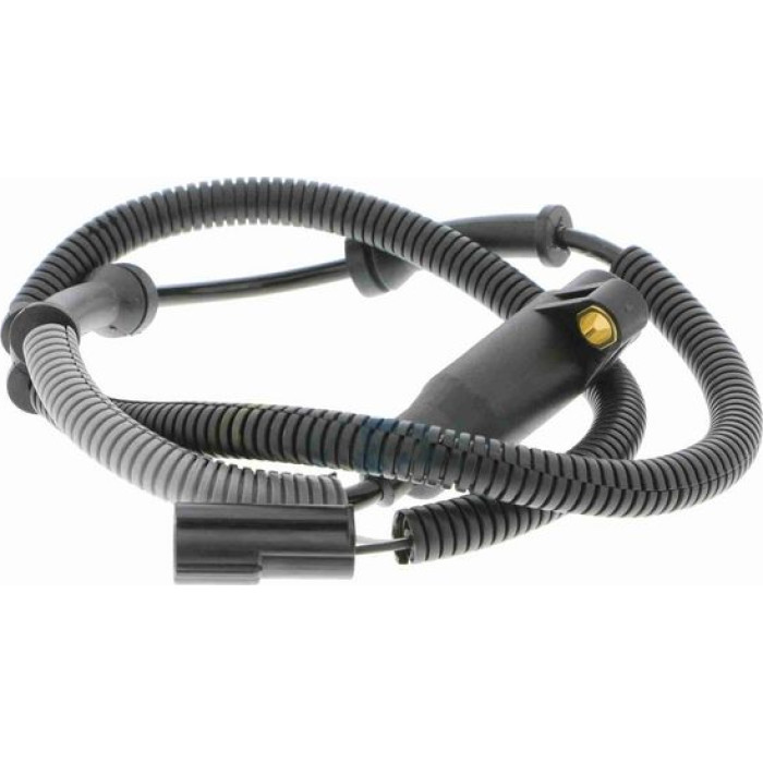 Vemo ABS-Raddrehzahlsensor V53-72-0028 Vemo ABS-Raddrehzahlsensor V53-72-0028