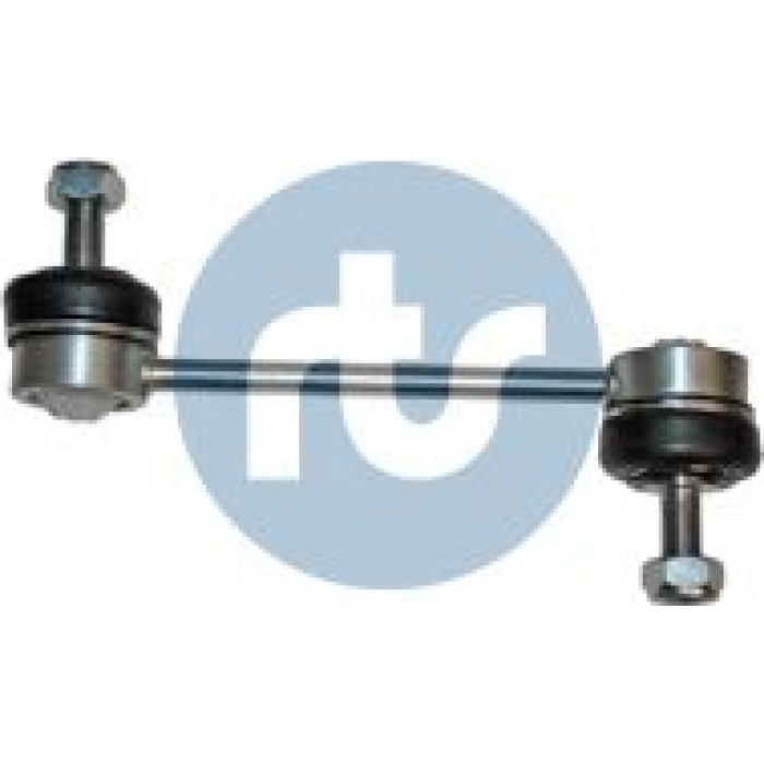 RTS Koppelstange 97-04024 RTS Koppelstange 97-04024