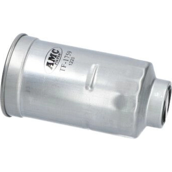 TF-1759 AMC Kraftstofffilter PKW TF-1759 AMC Kraftstofffilter PKW