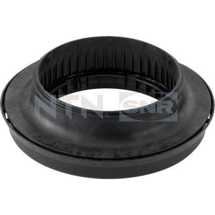SNR Domlager-Reparatursatz M268.10 SNR Domlager-Reparatursatz M268.10
