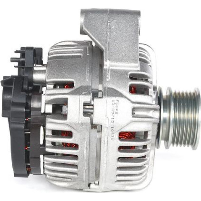 Bosch Generator 0124325227 Bosch Generator 0124325227