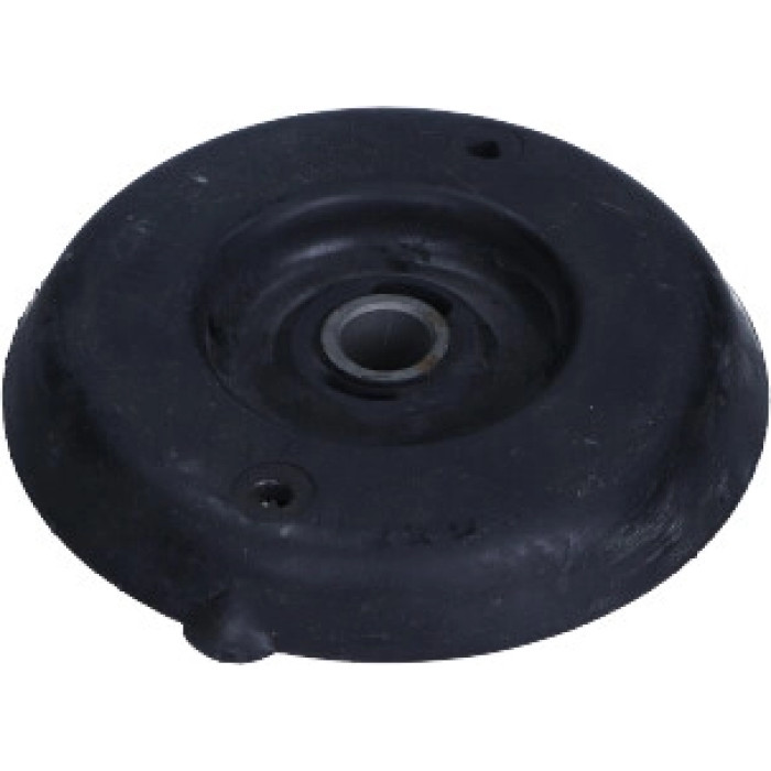 MAXGEAR Domlager / Federbeinstützlager 72-3612 MAXGEAR Domlager / Federbeinstützlager 72-3612