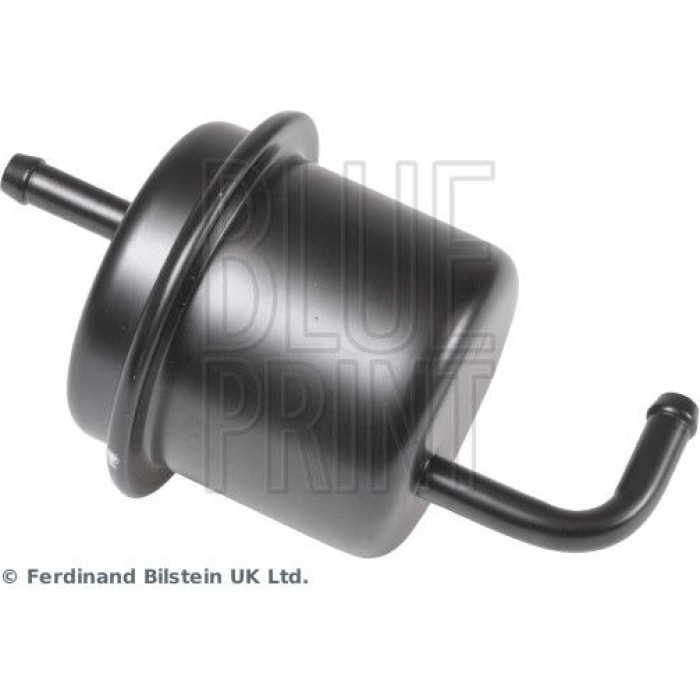 Kraftstofffilter Suzuki Grand Vitara 1.6-2.5 98 ADK82331 Kraftstofffilter Suzuki Grand Vitara 1.6-2.5 98 ADK82331