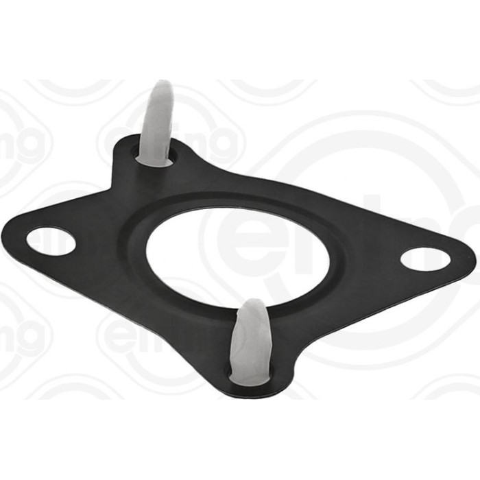 Elring Dichtung für AGR-Ventil 306.220 Elring Dichtung für AGR-Ventil 306.220