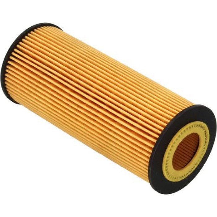 F110601 Kamoka Ölfilter F110601