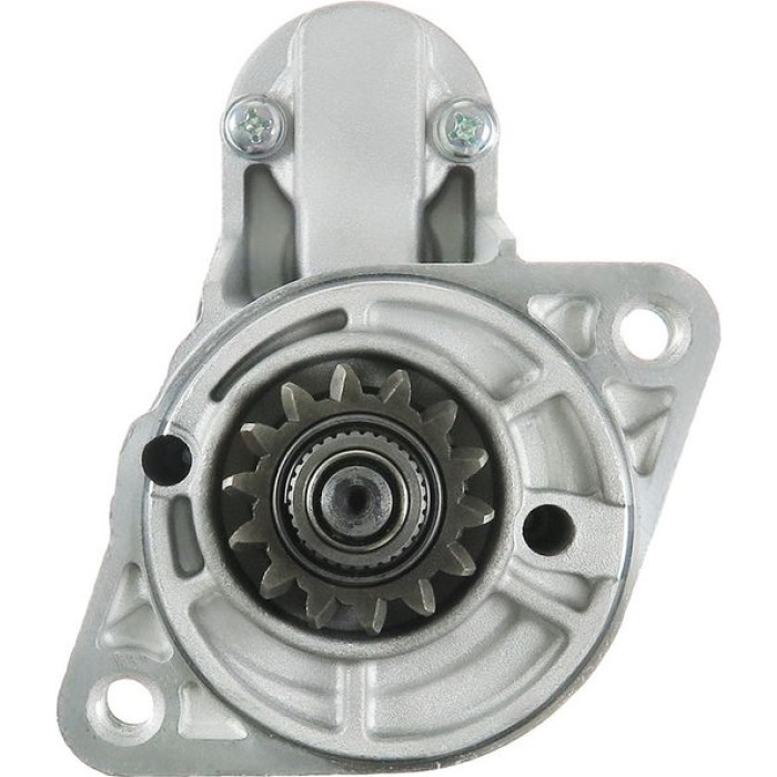 AS-PL Anlasser S5438S