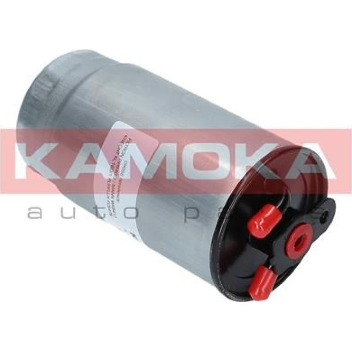 Kamoka Kraftstofffilter F315601 Kamoka Kraftstofffilter F315601