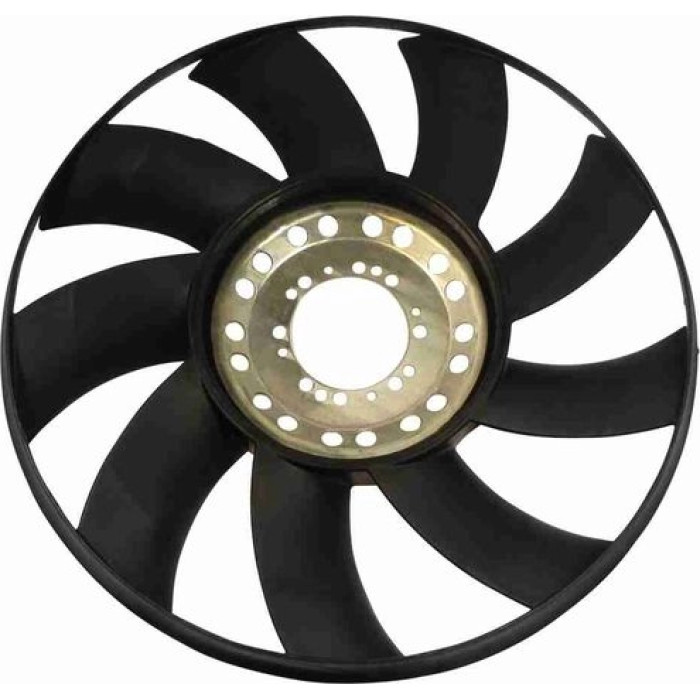Vemo Kühlerlüfterrad V20-90-1103 Vemo Kühlerlüfterrad V20-90-1103