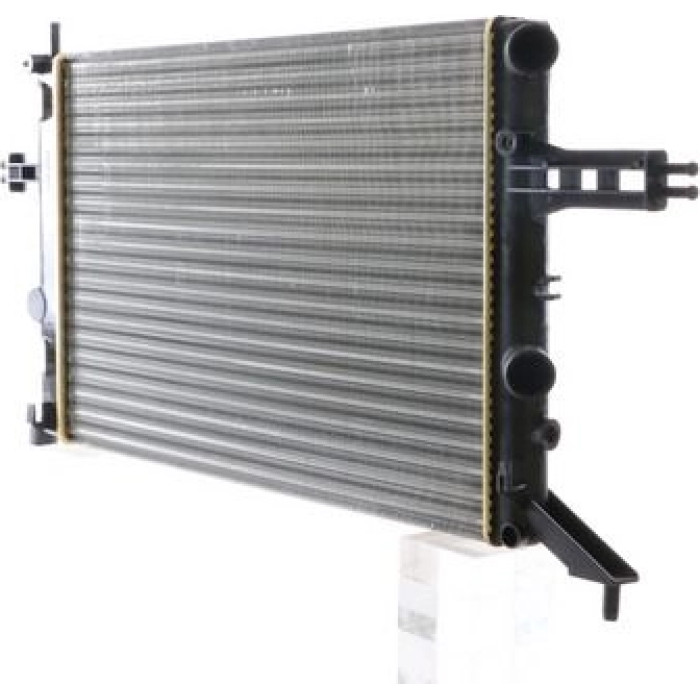 MAHLE Kühler, Motorkühlung CR 1494 000S MAHLE Kühler, Motorkühlung CR 1494 000S