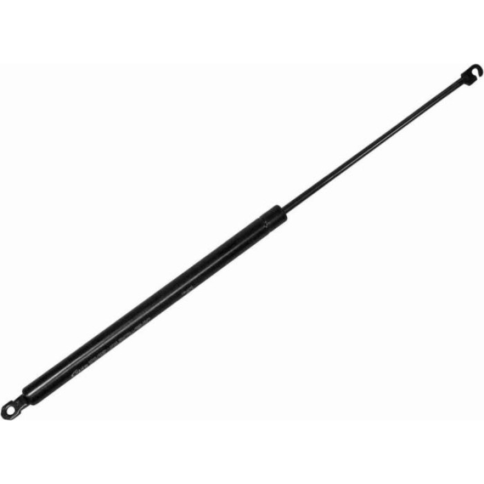V95-0187 Vaico Gasdruckfeder für Heckklappe/Kofferraumdeckel V95-0187