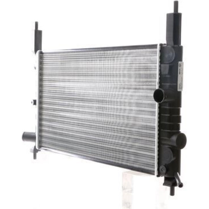MAHLE Kühler, Motorkühlung CR 446 000S MAHLE Kühler, Motorkühlung CR 446 000S