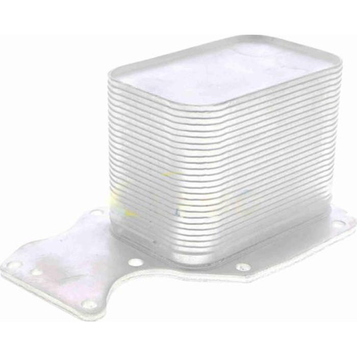 Vemo Motorölkühler V20-60-0047 Vemo Motorölkühler V20-60-0047